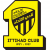 Al-Ittihad trøje