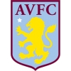 Aston Villa målmandstrøje