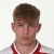 Emile Smith Rowe trøje