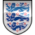 England EM 2024 Herre