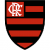 Flamengo trøje