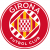 Girona trøje