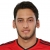 Hakan Calhanoglu trøje