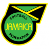 Jamaica trøje