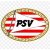 PSV Eindhoven trøje børn