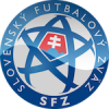 Slovakiet EM 2024 Herre