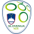 Slovenien EM 2024 Herre