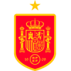 Spanien EM 2024 Børn