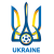 Ukraine EM 2024 Herre